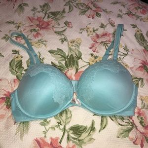 🌸5/$20!🌸VS BODY BY VICTORIA